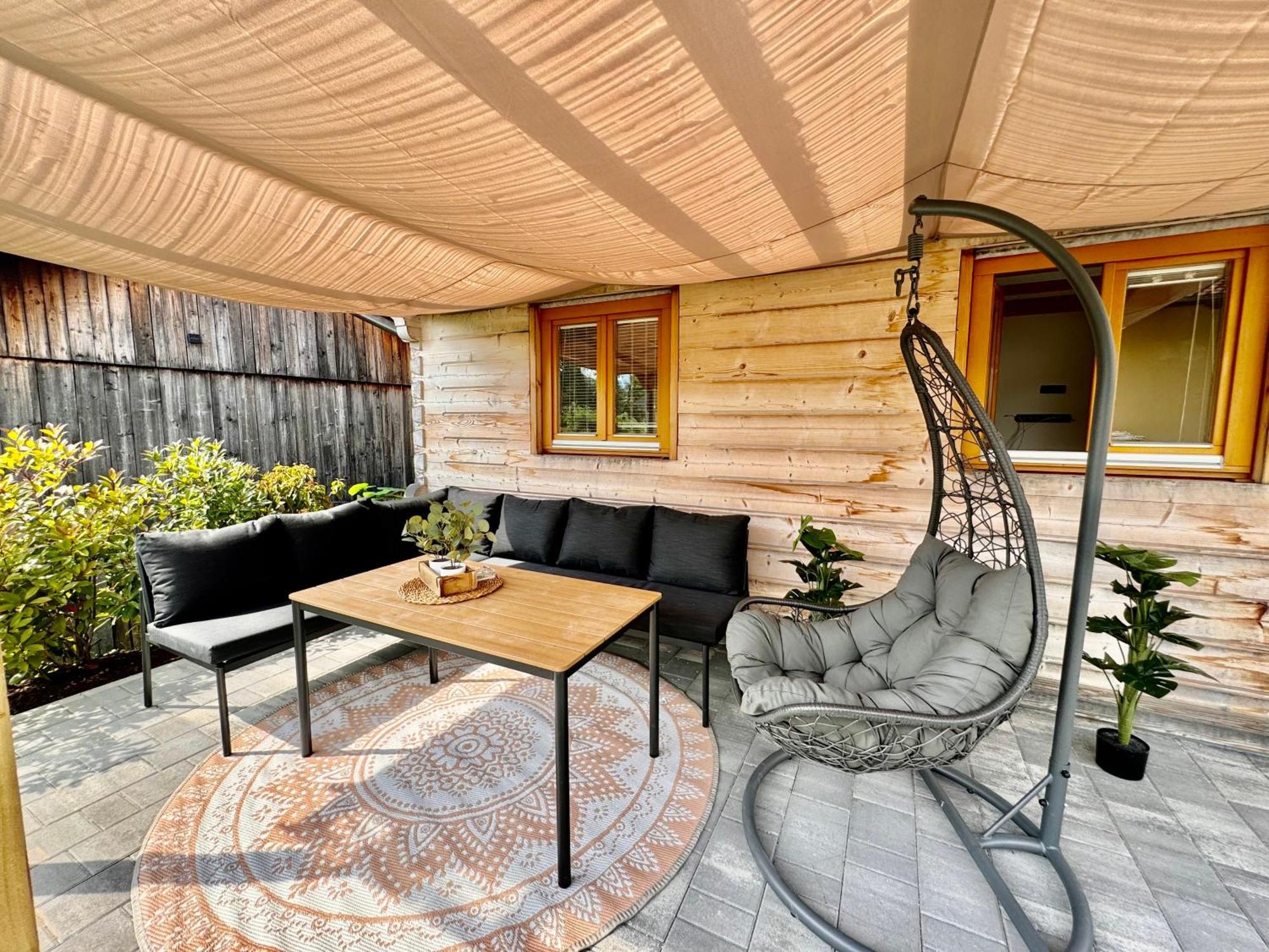 Vila Milan Bled Exterior foto